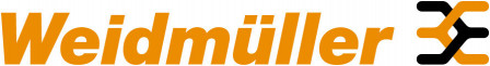 logo weidmueller