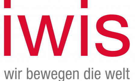 logo iwis