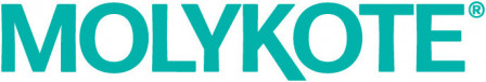 logo molykote