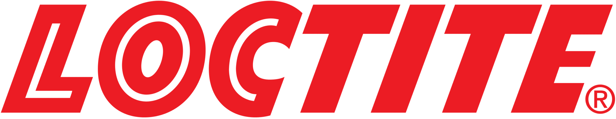 LOCTITE 638 produit de fixation anaérobie résiste aux fortes temp. très fort, flacon 10 ml