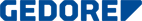 Logo GEDORE