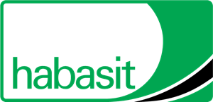 logo habasit