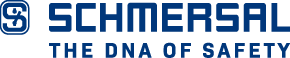 logo schmersal