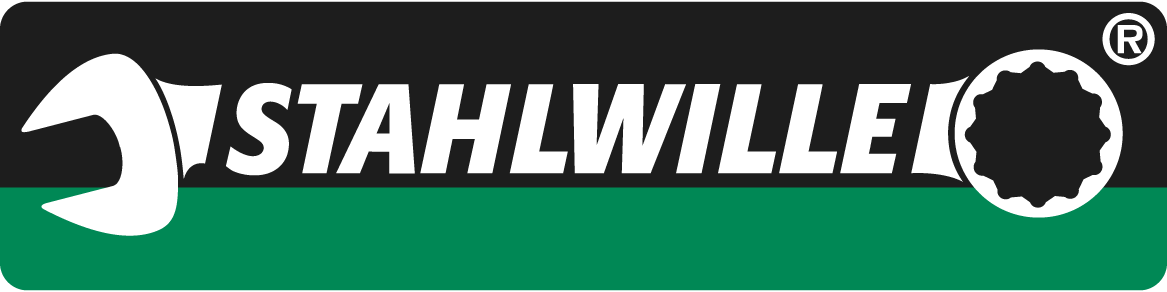 Logo STAHLWILLE