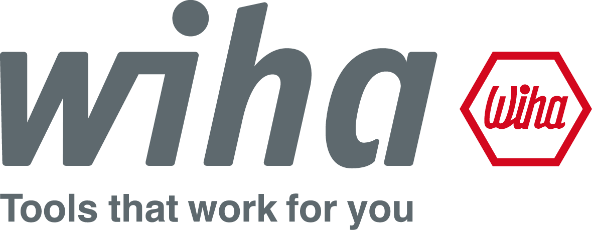 Logo WIHA