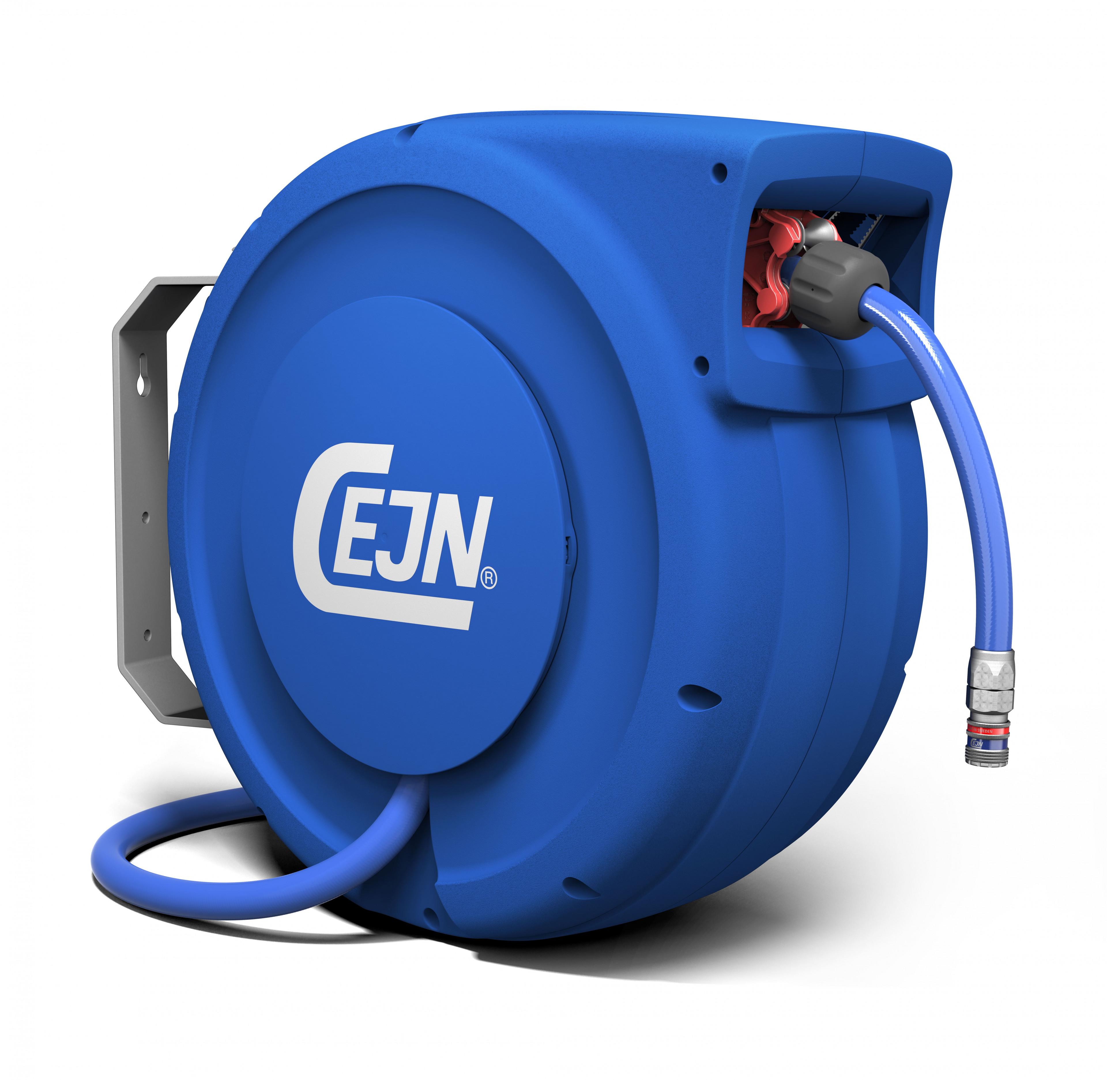 Enrouleurs CEJN SafetyReel G2