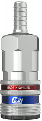 10-381-2003-eSafe