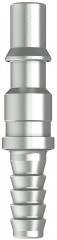 10-291-5002-eSafe