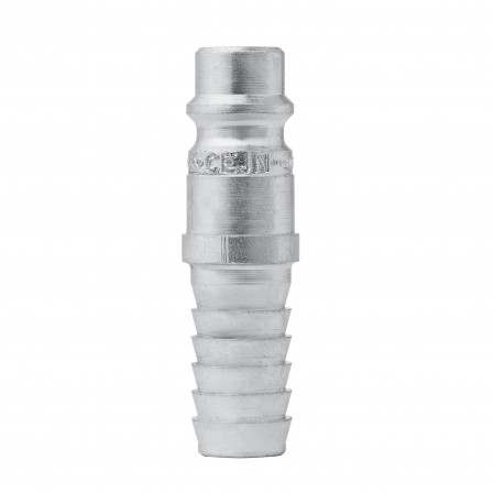 EMBOUT ESAFE POUR TUYAU 8