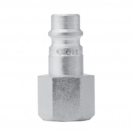 EMBOUT ESAFE 1/2 BSP FEM