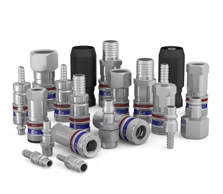 EMBOUT 3/8 BSP FEM