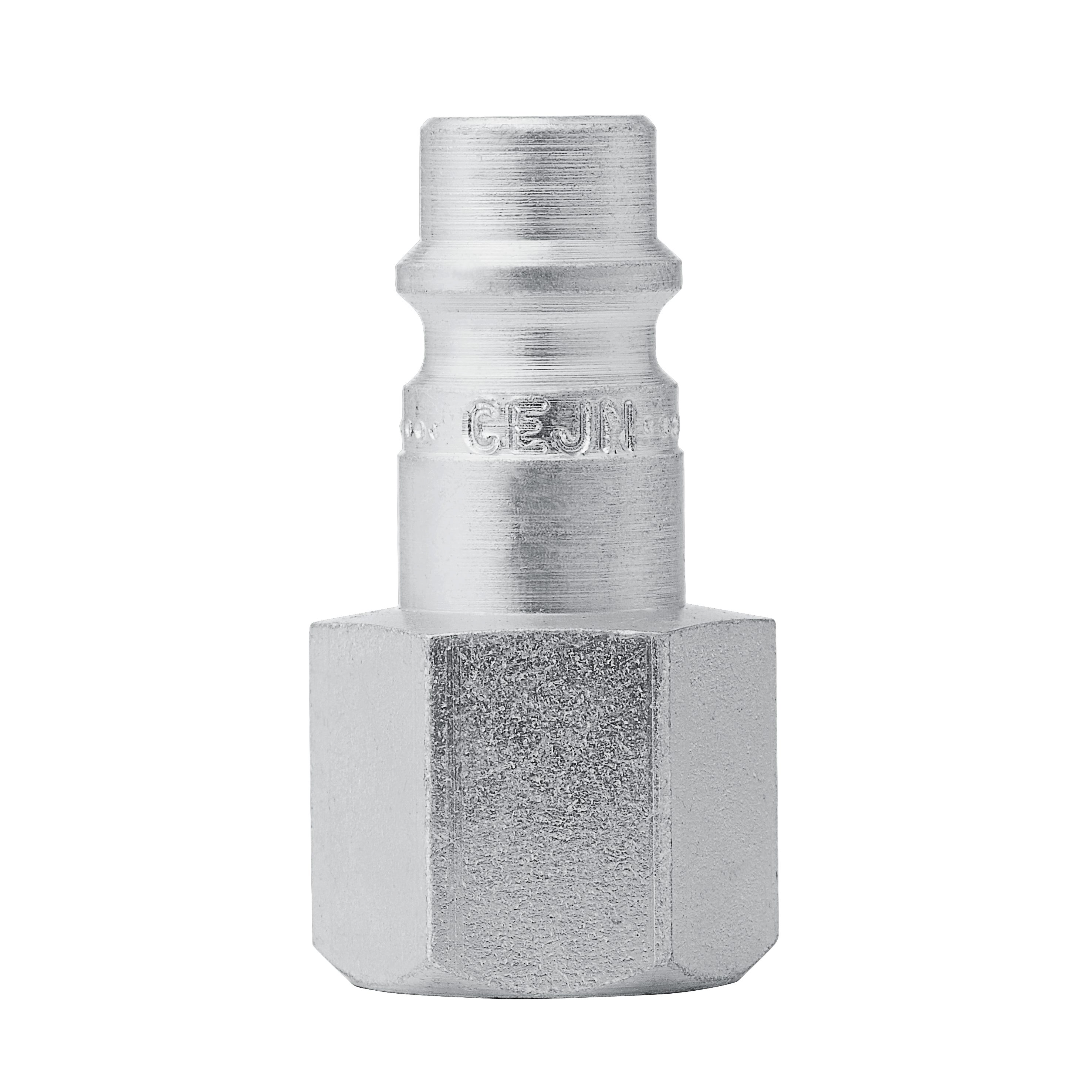 EMBOUT ESAFE 1/2 BSP FEM