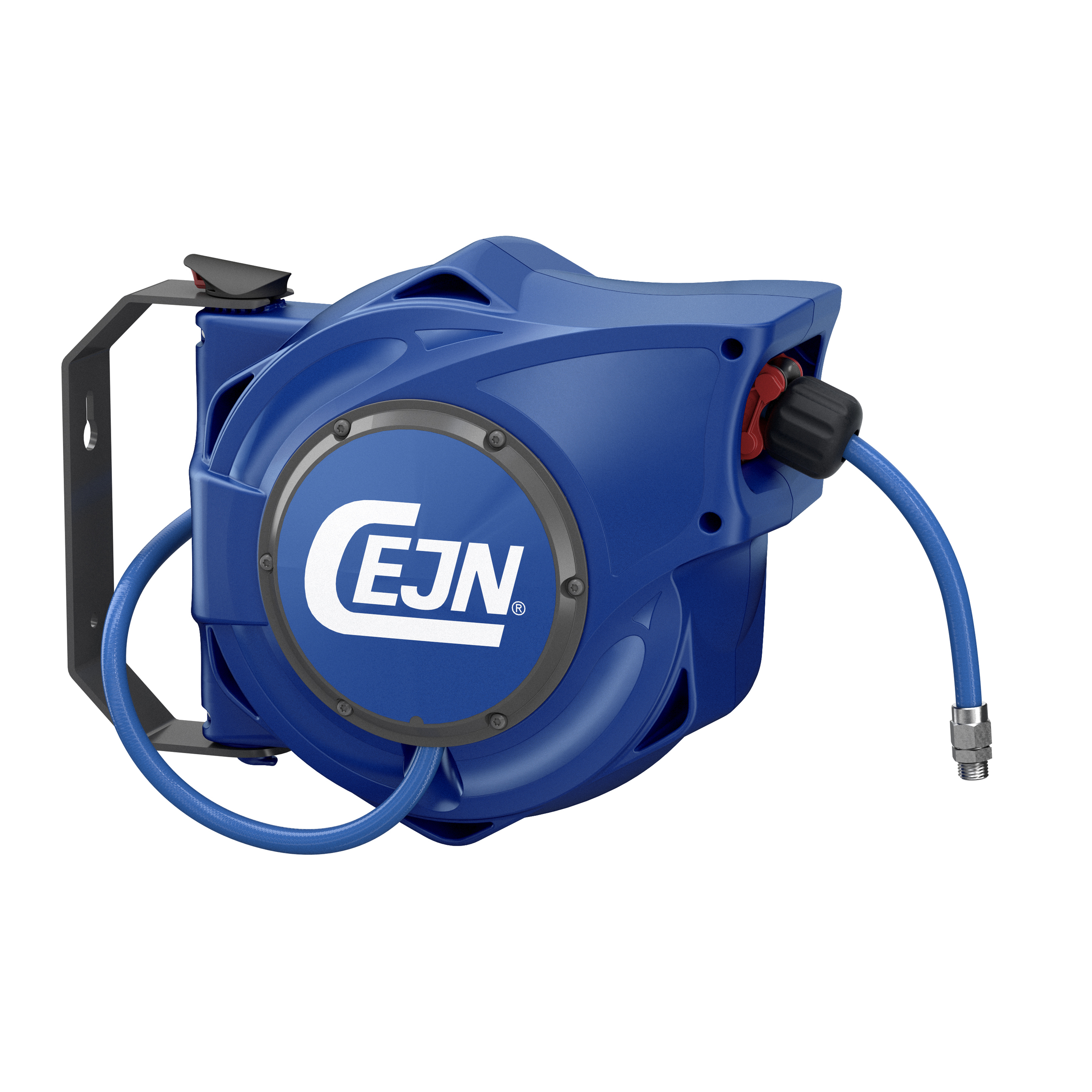 Enrouleurs SafetyReel-Enrouleur petit