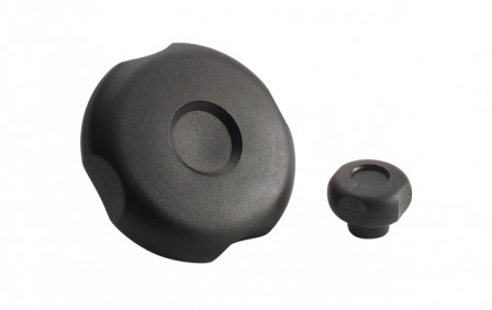 BOUTON 730-25-5