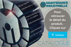 EQUERRE COUDEE POUR FIXATION CELLULE E3T