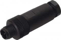 fiche SEA-GS-7