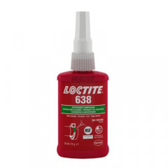 loctite_638_1803365_50ml_bottle_emea.jpg