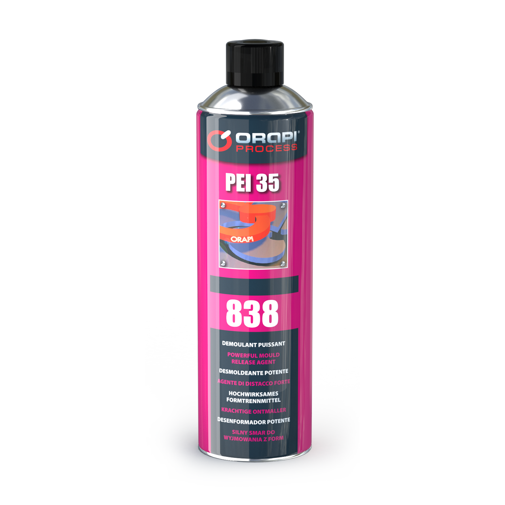 PEI 35