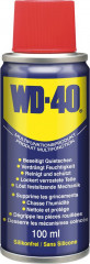 Spray multif.  Classic boîte 100 ml