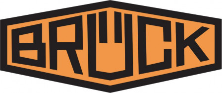 Lame qualité standard pour RALI 105/220 