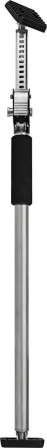 Support de plafond et de montage 160-290cm 