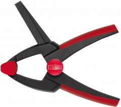 Pince à ressort Vario Clippix 100x50mm 