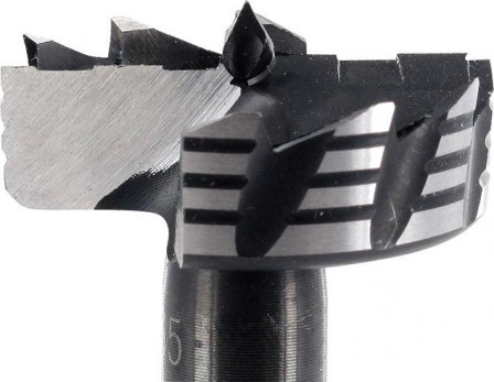 Mèche For Bormax2.0 WS 15mm GL 90mm 