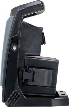 Multi Battery Projecteur rechargeable LED