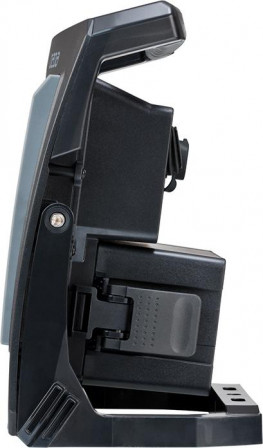 Multi Battery Projecteur hybride LED