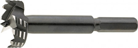 Mèche For Bormax2.0 WS 15mm GL 90mm 