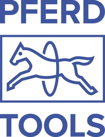 Feuille abrasive COMBIDISC A 50mm G36 