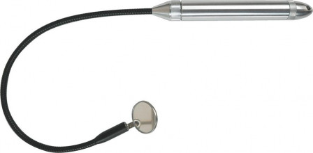 Lampe d'inspection avec LED 500mm 