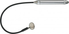 Lampe d'inspection avec LED 500mm 