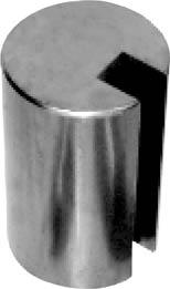 Douille de guidage T54V 