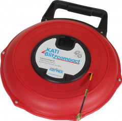 Kati Blitz Compact 20m 