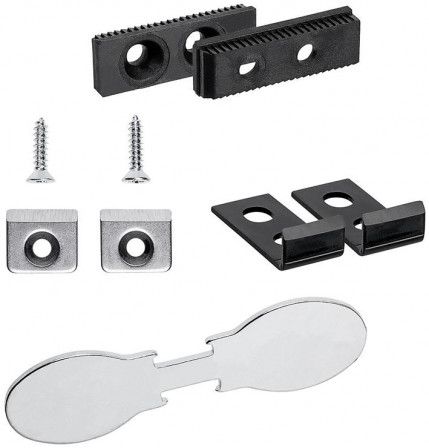 Lame 124901 pour pince à dénuder automatique 