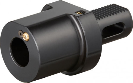 Porte-outils CM VDI F 50mmxCM3 