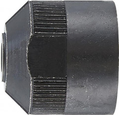 Embout pour pince à écrous aveugles FireBird M3  