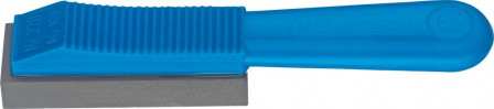 Rodoir à main G220 my100 bleu 
