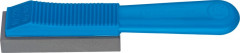 Rodoir à main G220 my100 bleu 