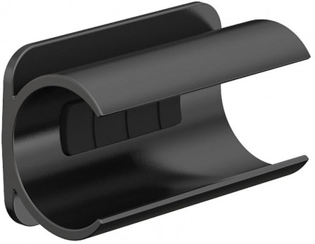 Adaptateur de lampe Type B 