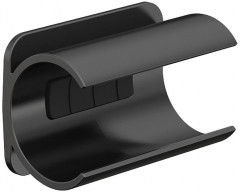 Adaptateur de lampe Type C 
