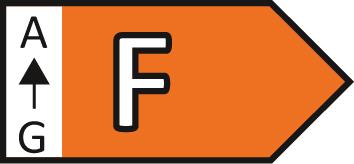 Projecteur de chantier LED 30watts 