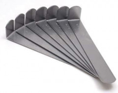 Cale pour broche T 5III 