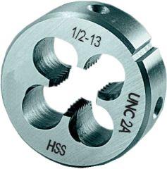 Filière EN22568 HSS UNC N.3-48 