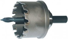 Scie cloche carbure coupeprofonde 20mm 