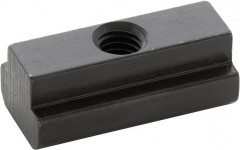 Tasseau DIN508L M10x12mm  