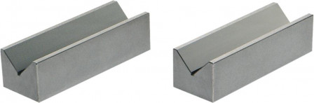 Paire de vés qualité 1 100x40x32mm 