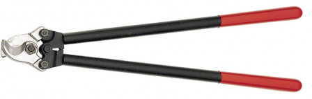 Coupe-câbles 600mm  