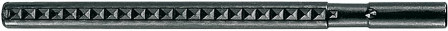 Porte-lames pour grattoirT40 et T60 IBT 